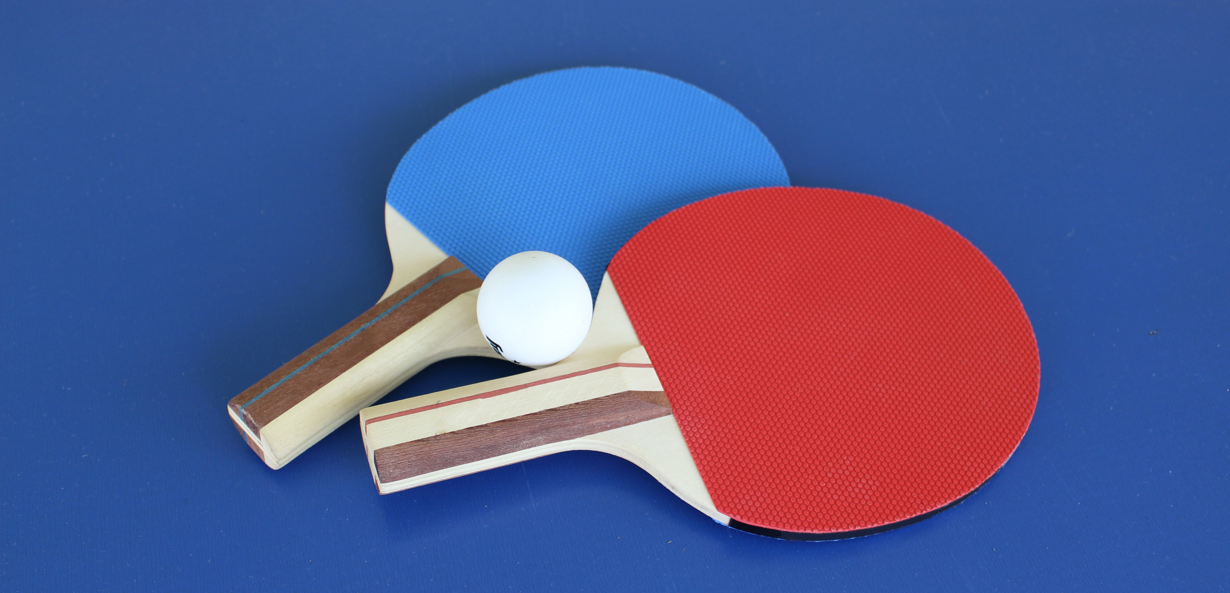 ping-pong-paddles